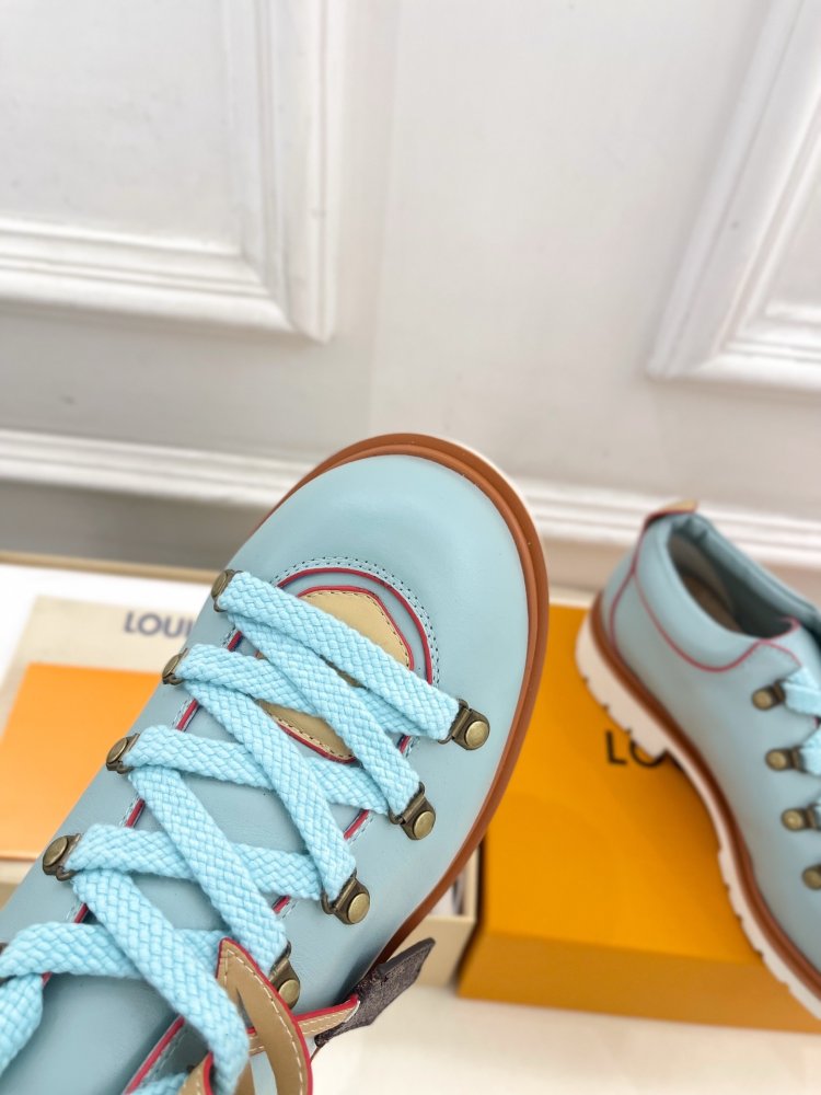 Туфлі жіночі фото 5