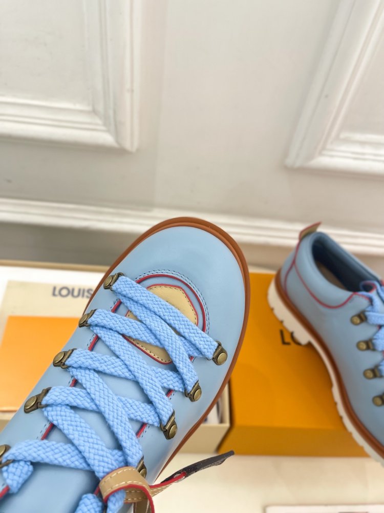 Туфли женские фото 5