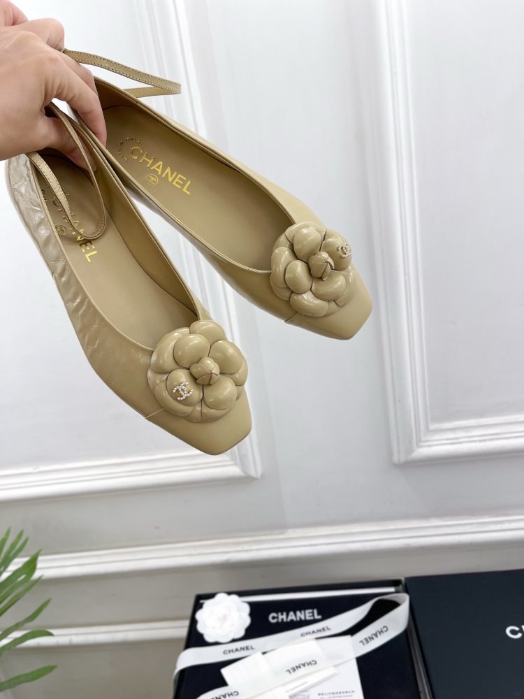 Туфли женские фото 5