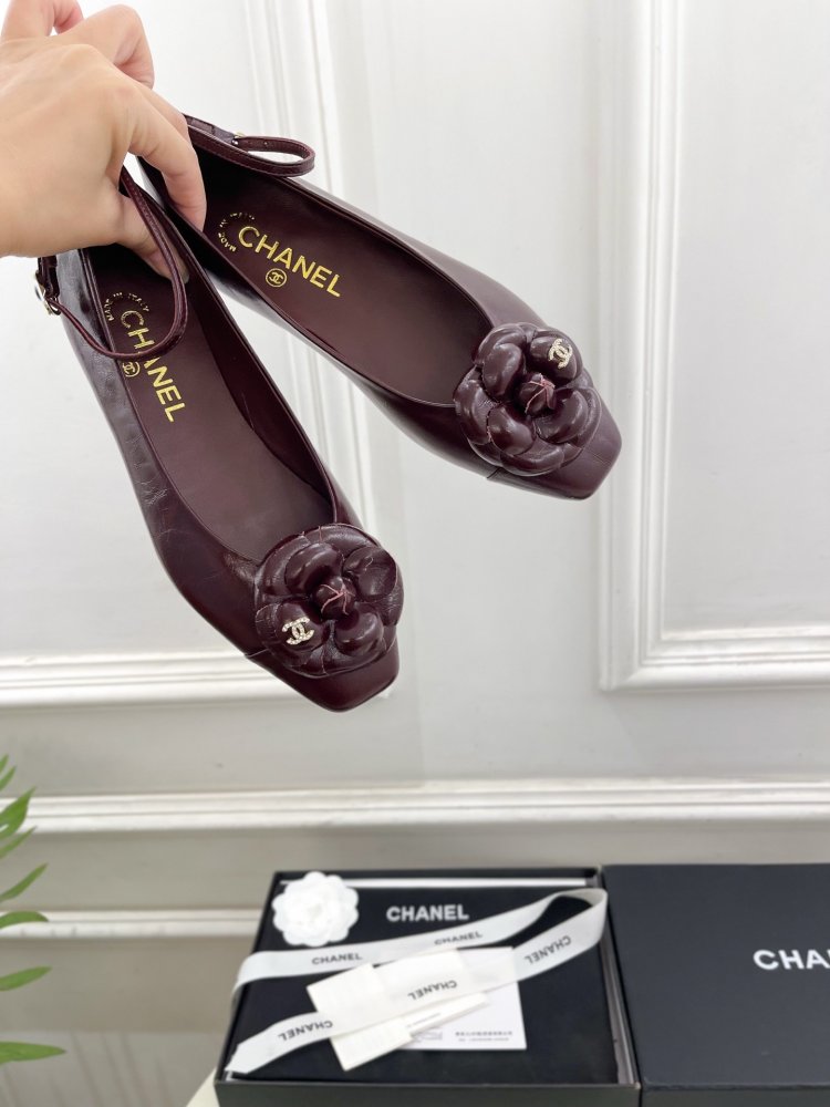 Туфли женские фото 5