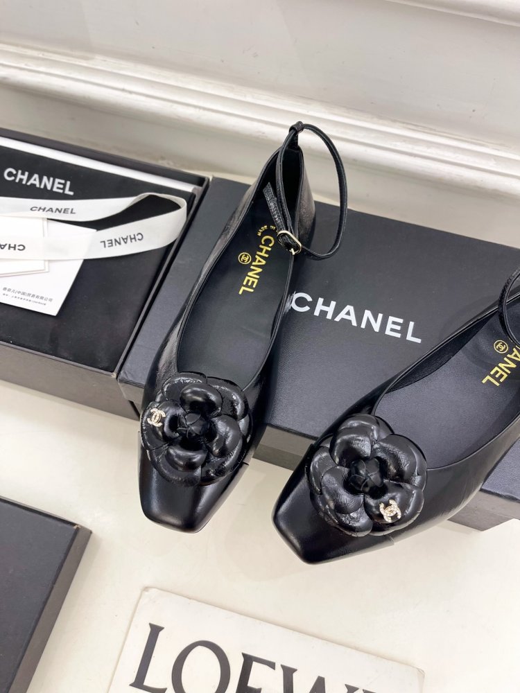 Туфлі жіночі фото 5