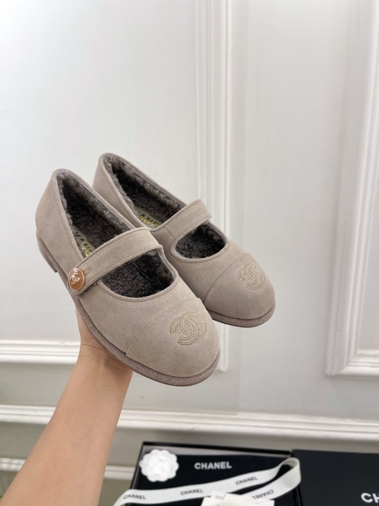 Туфли женские фото 5