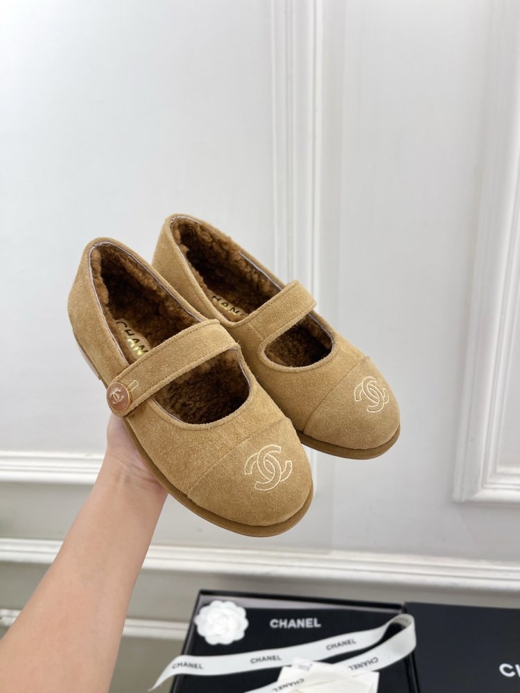 Туфли женские фото 5