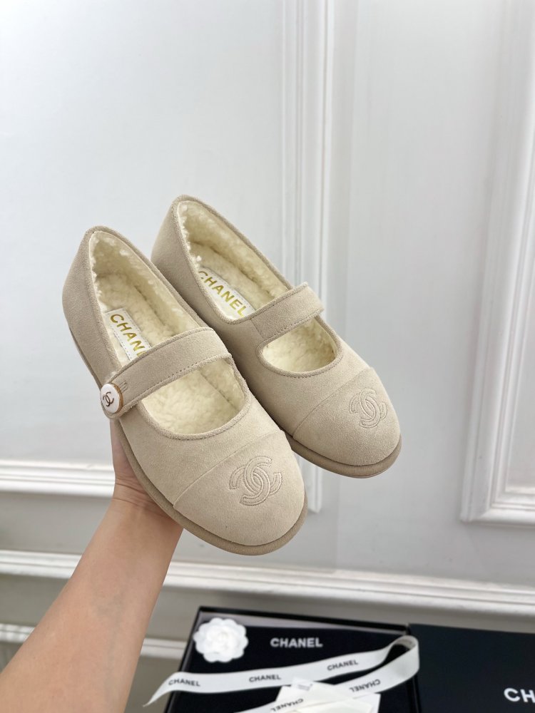 Туфли женские фото 5