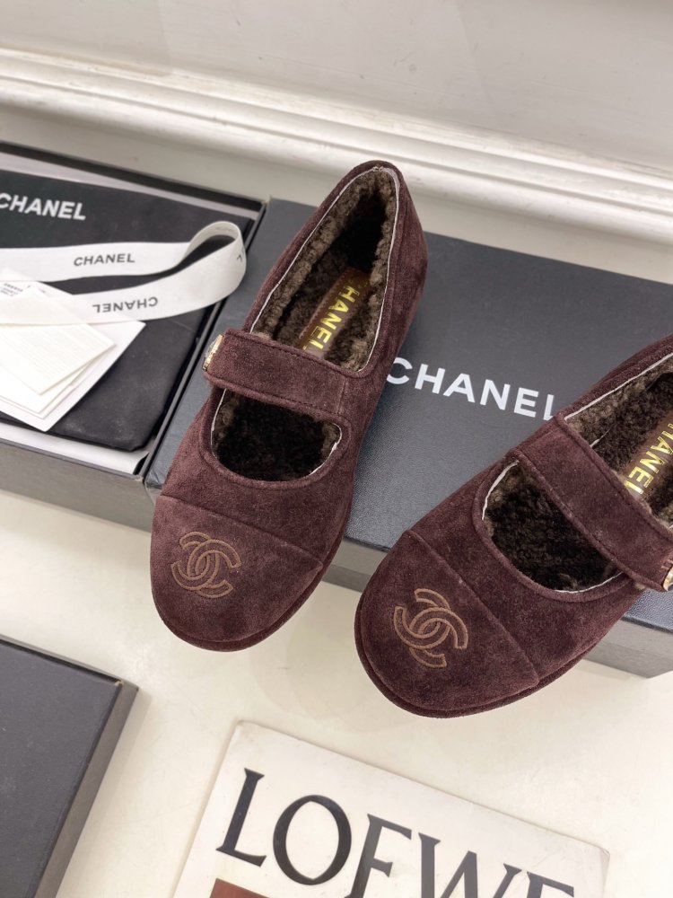 Туфли женские фото 5