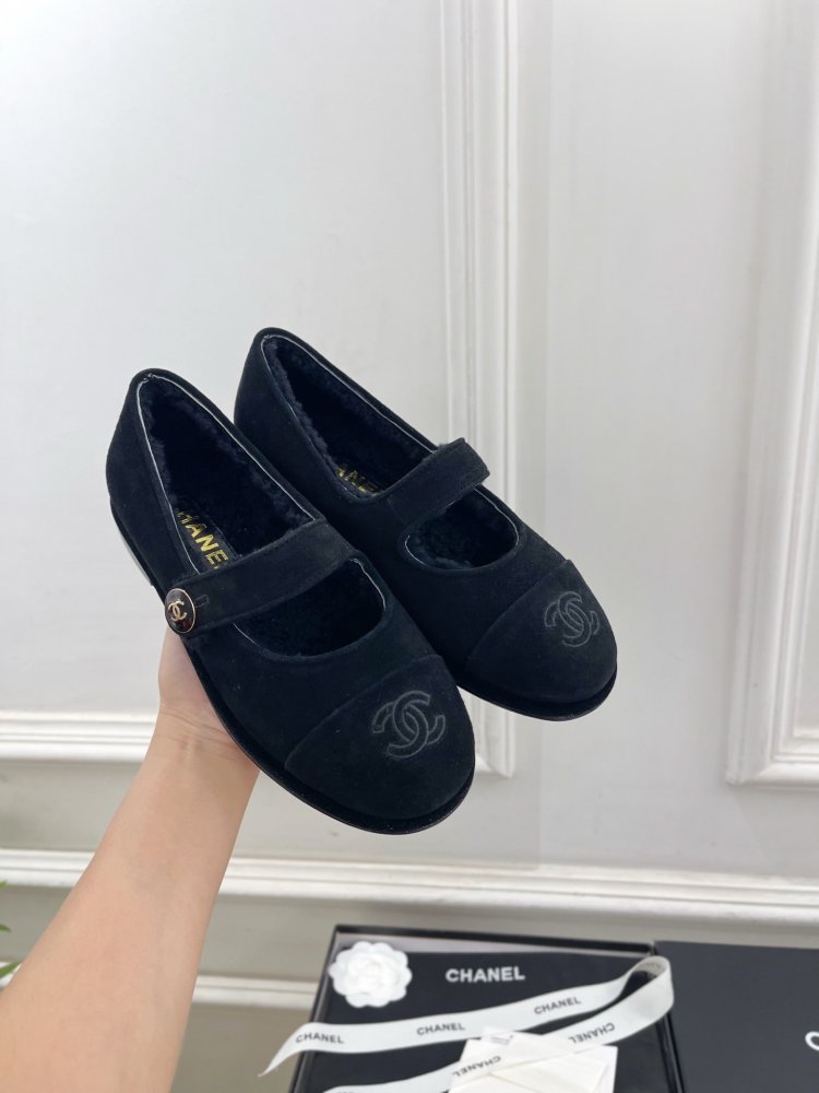 Туфли женские фото 5