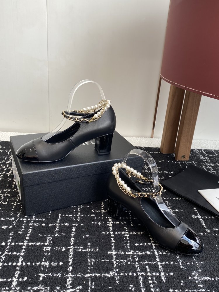 Туфли женские фото 5