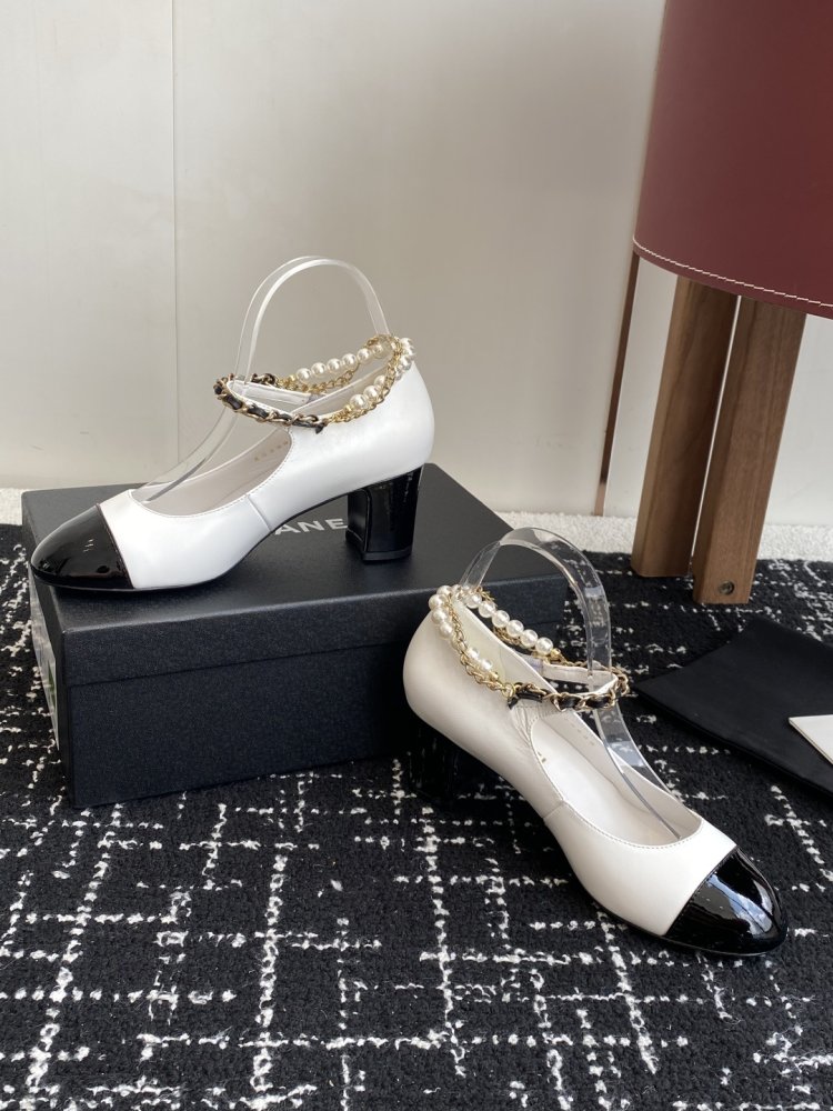 Туфли женские фото 5