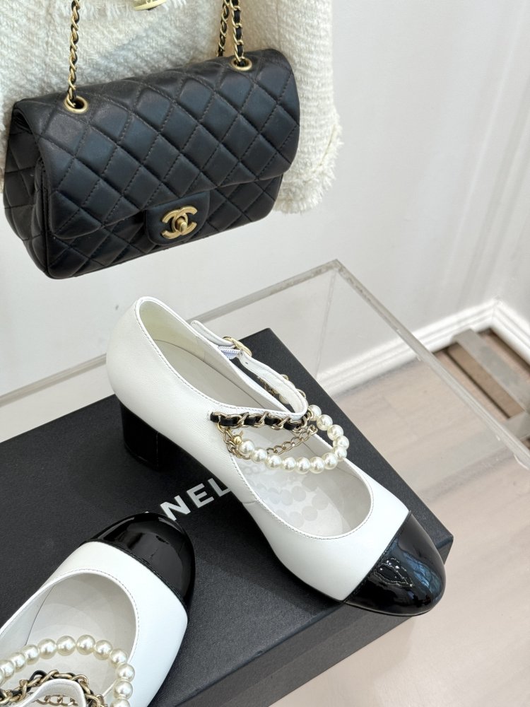 Туфли женские фото 5