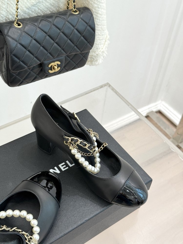 Туфли женские фото 5