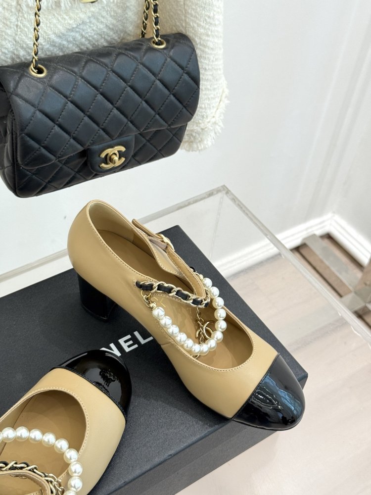 Shoes women's фото 5