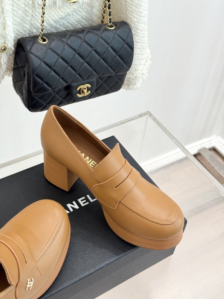 Shoes women's фото 5