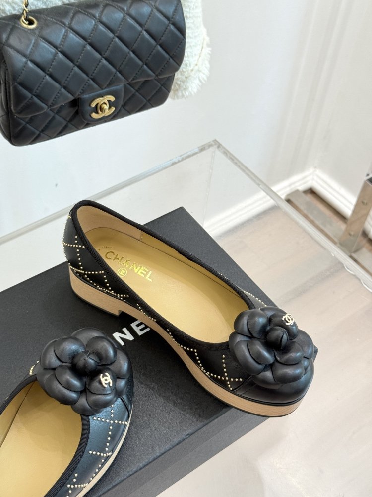 Туфли женские фото 5