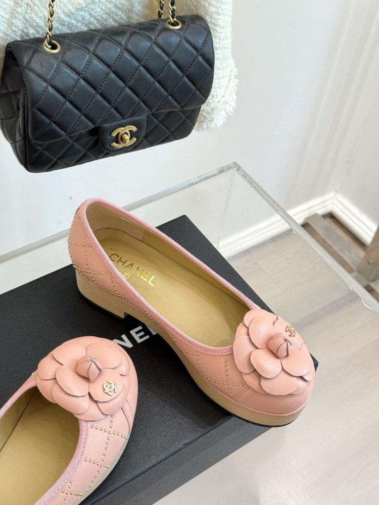 Shoes women's фото 5