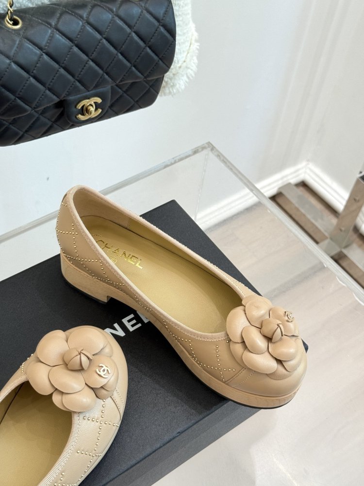 Туфли женские фото 5