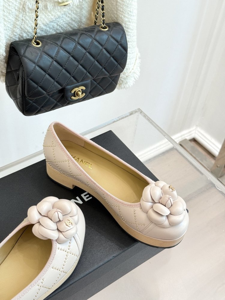 Туфли женские фото 5