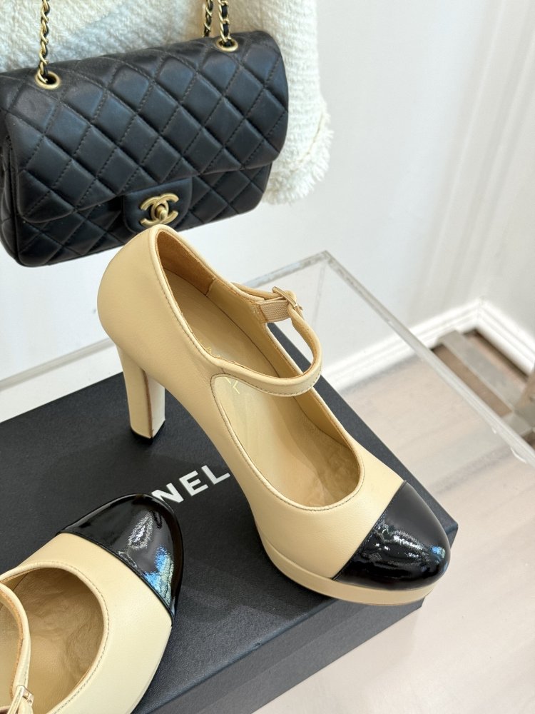 Shoes women's фото 5