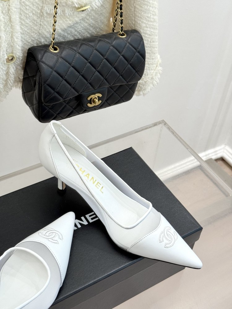 Туфли женские фото 5