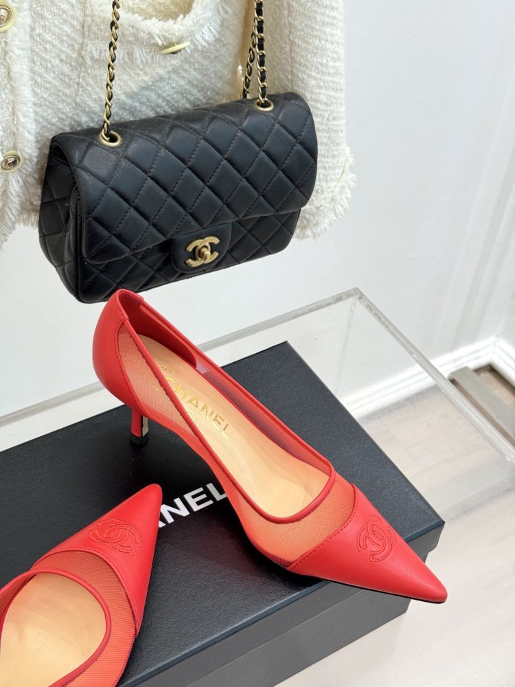 Туфли женские фото 5