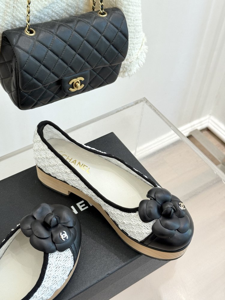 Туфли женские фото 5