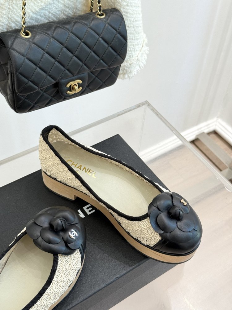 Туфли женские фото 5