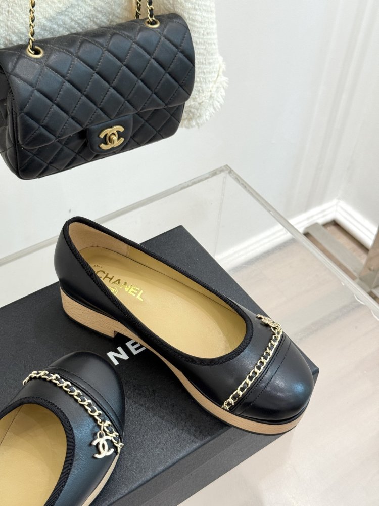 Туфли женские фото 5