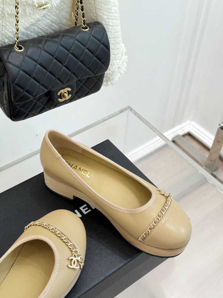 Туфли женские фото 5