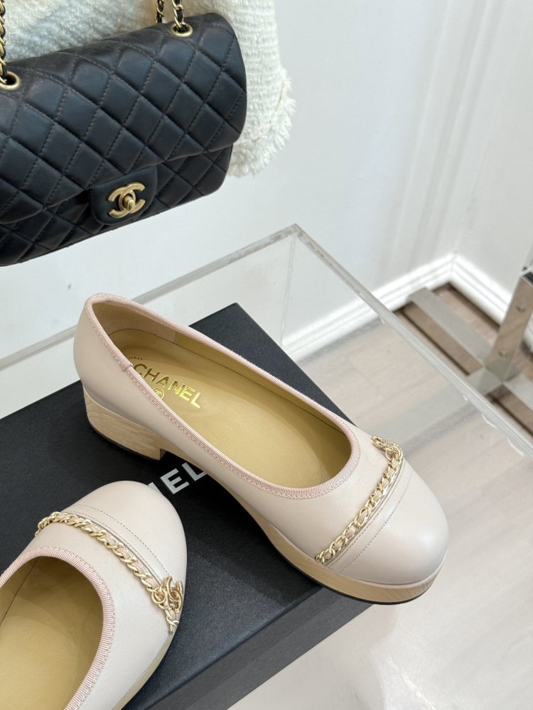 Туфли женские фото 5