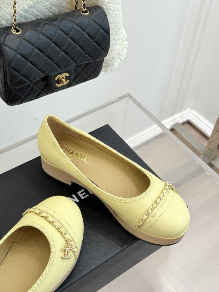 Туфли женские фото 5