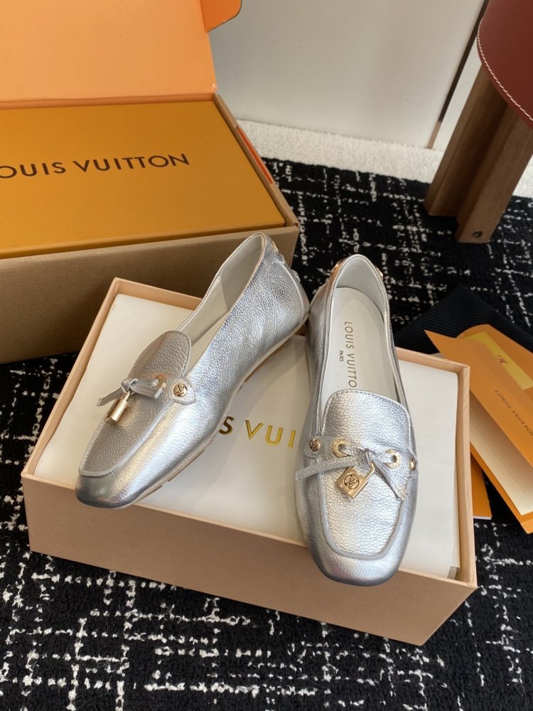 Туфли женские фото 5