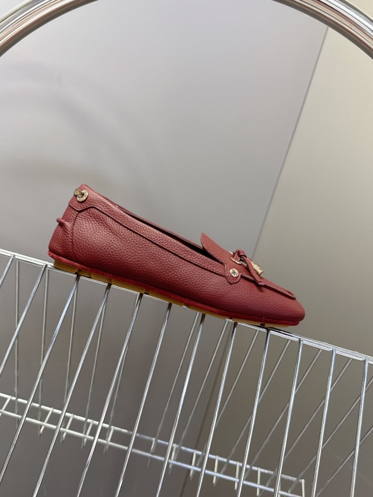 Туфли женские фото 5