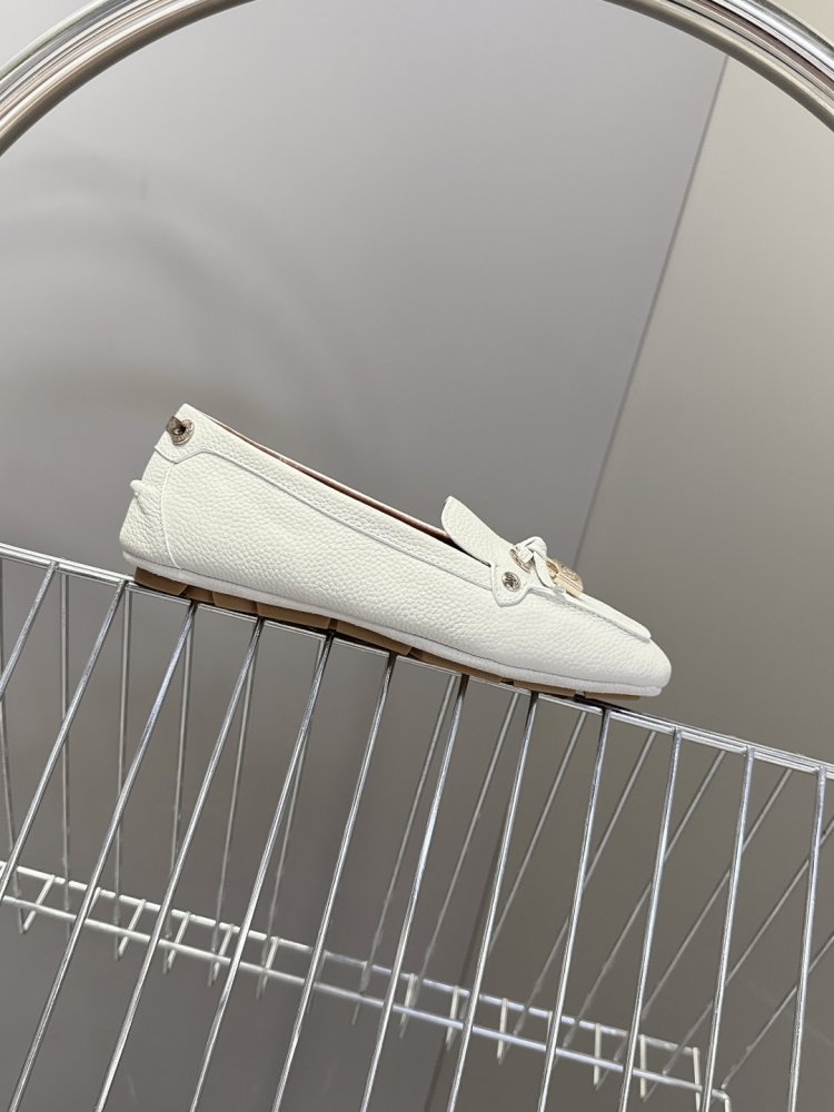 Туфли женские фото 5