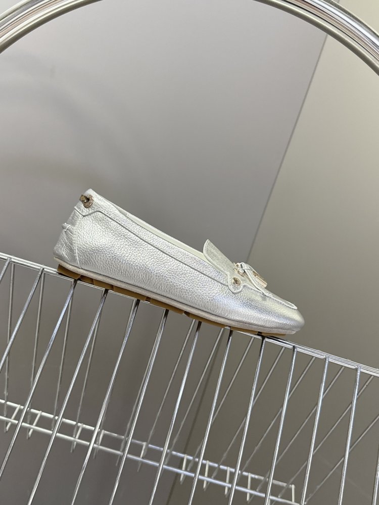 Туфли женские фото 5