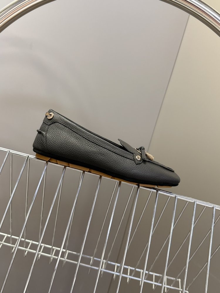 Туфли женские фото 5