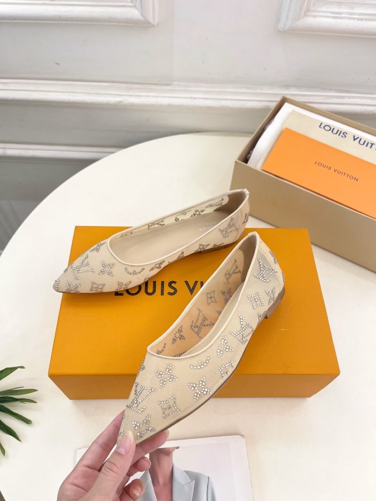 Туфли женские фото 5