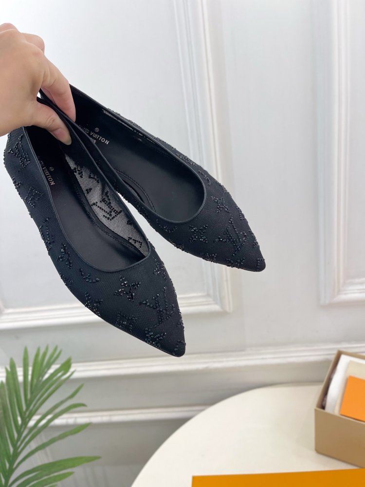 Туфли женские фото 5