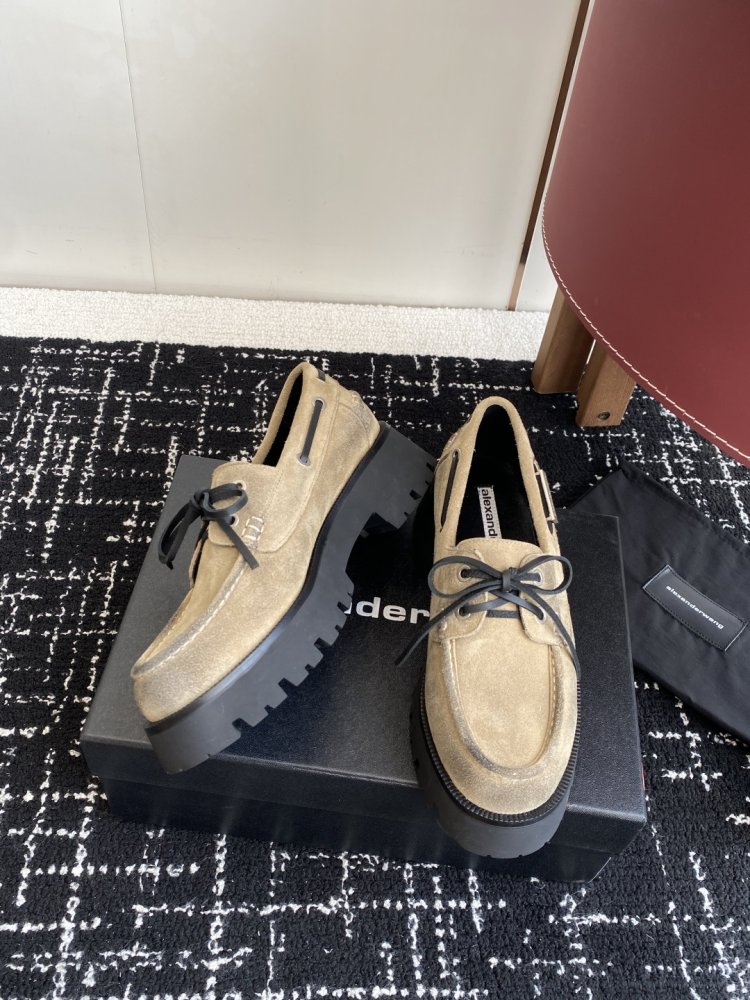 Туфли женские фото 5