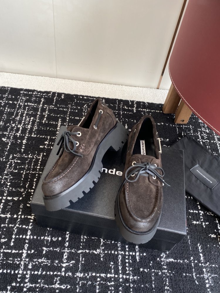 Туфли женские фото 5