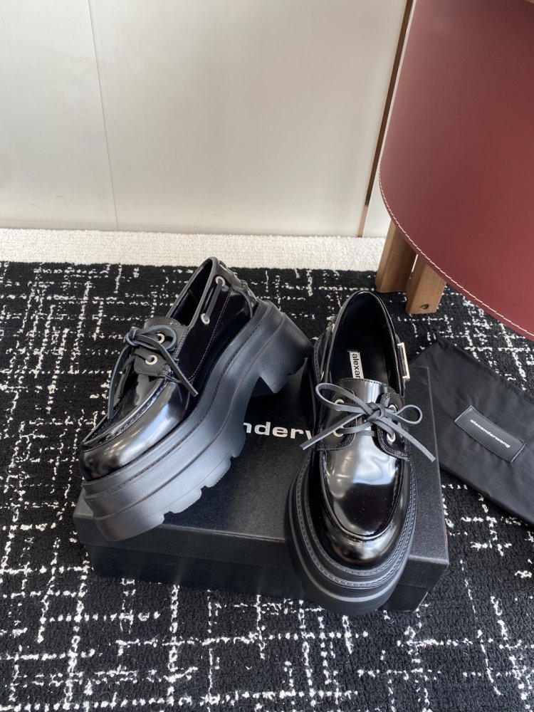 Туфли женские фото 5