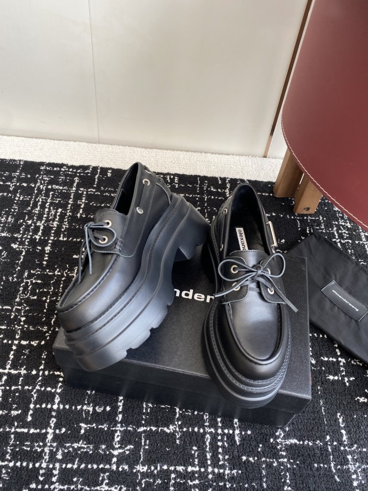 Туфли женские фото 5