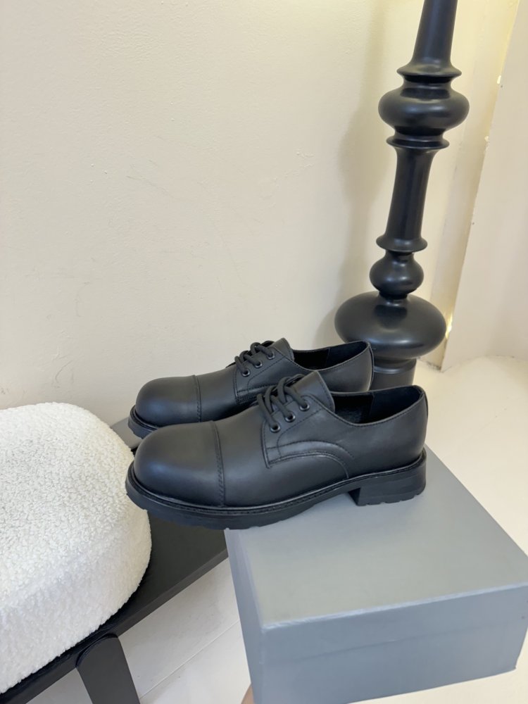 Shoes women's фото 5