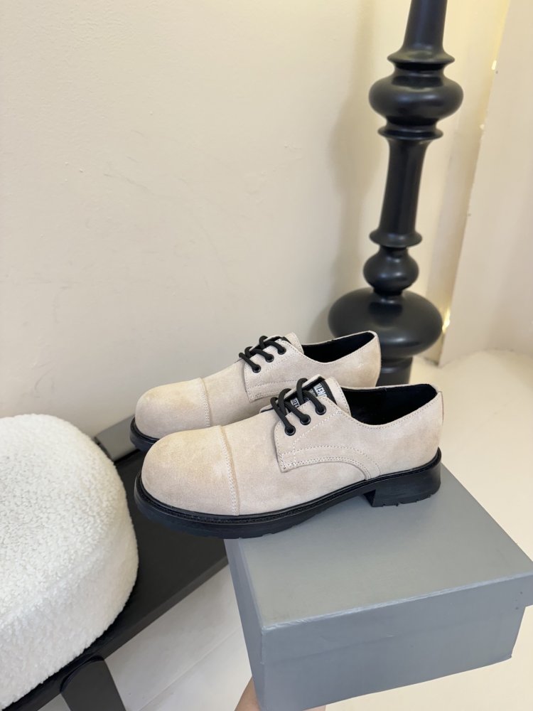 Shoes women's фото 5