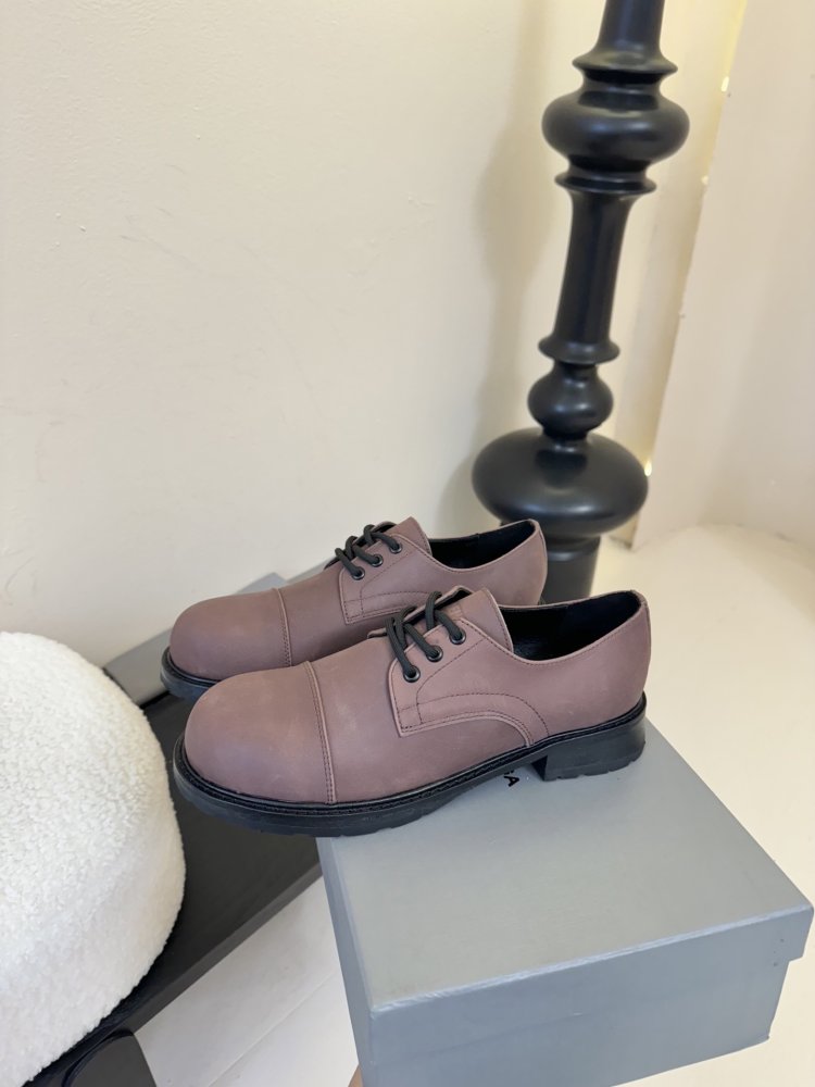 Туфли женские фото 5