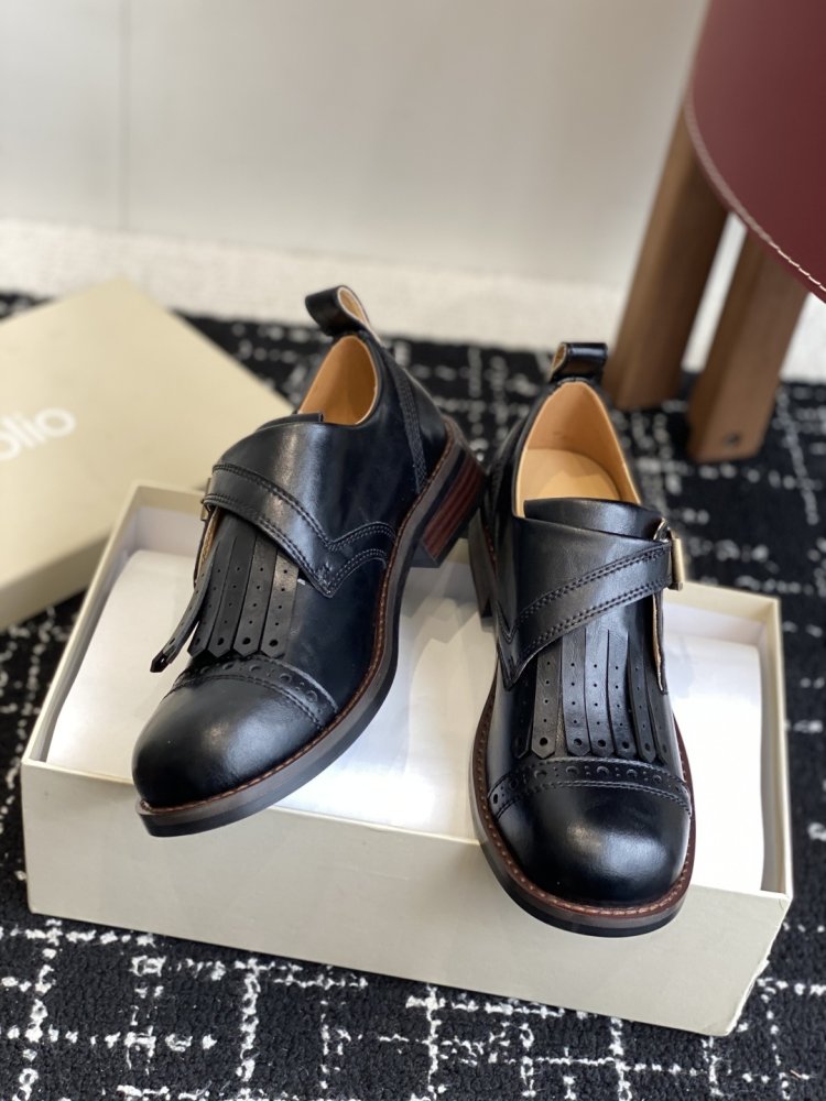 Shoes women's фото 5