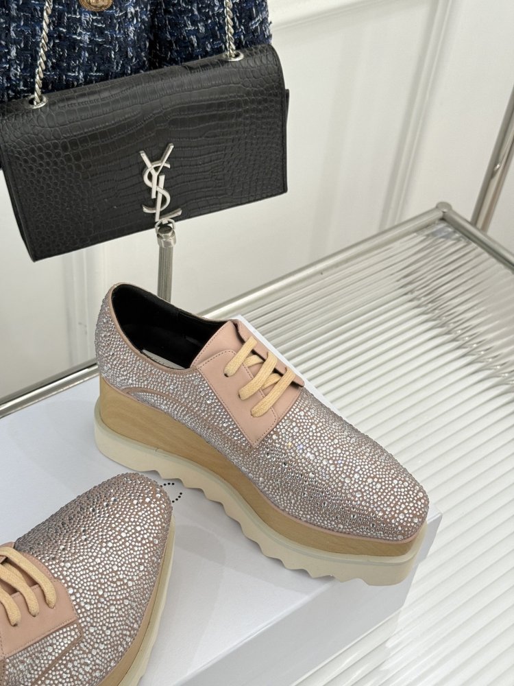 Shoes women's фото 5