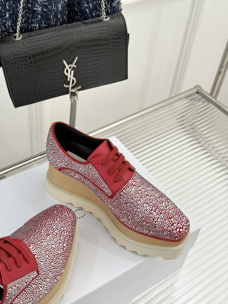 Shoes women's фото 5