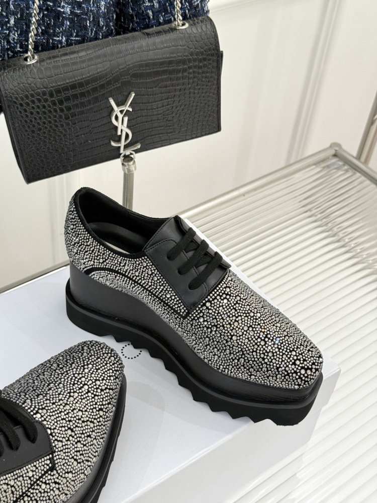 Туфли женские фото 5