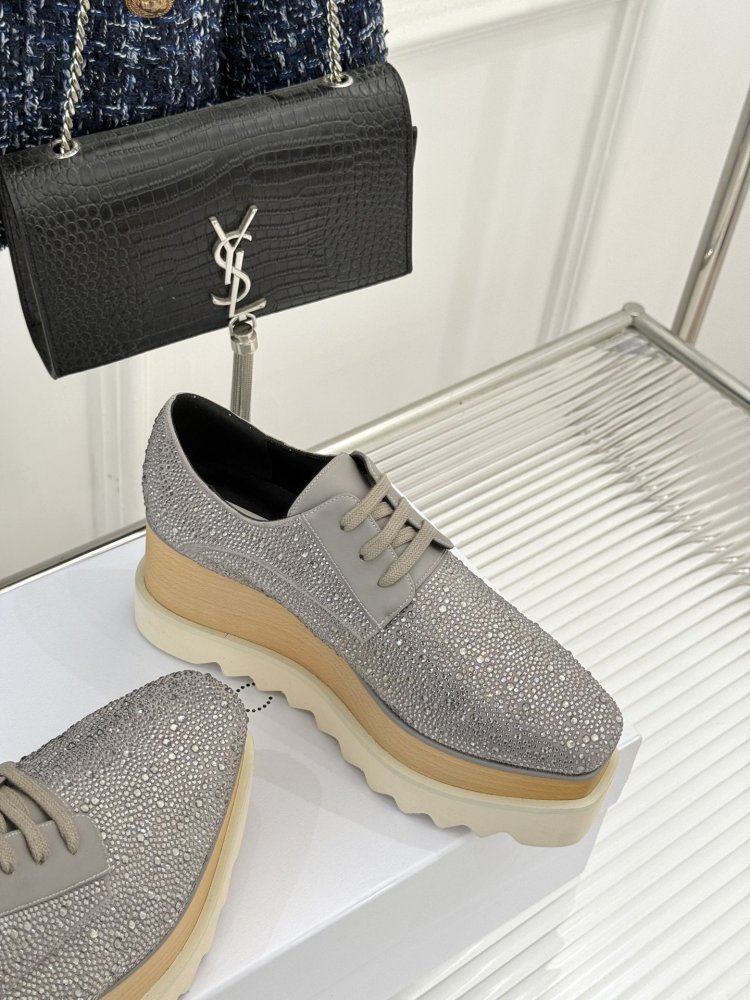 Shoes women's фото 5