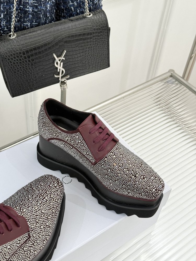 Shoes women's фото 5