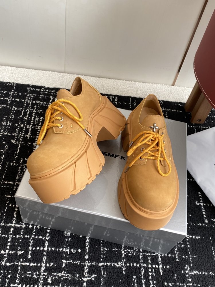 Shoes women's фото 5